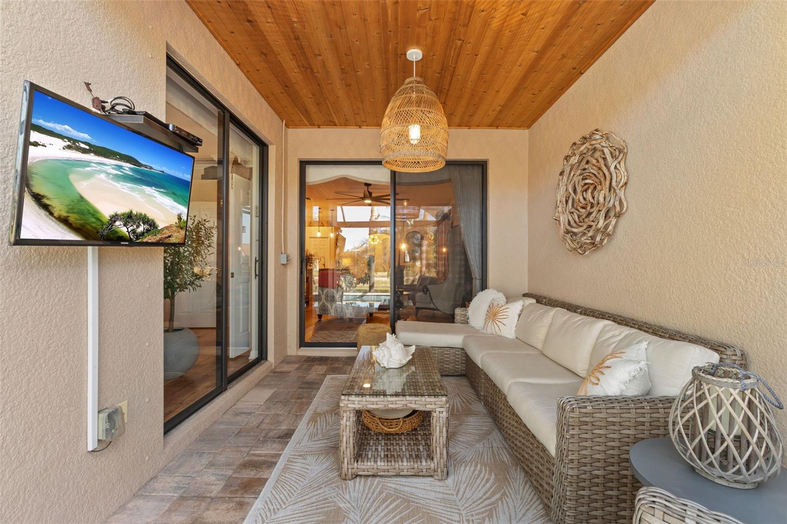 GRAN PARADISO PH 1 - Residential