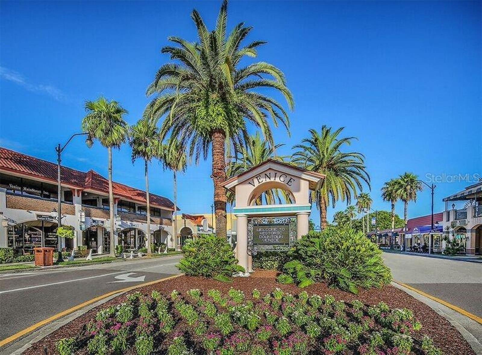 GRAN PARADISO PH 1 - Residential