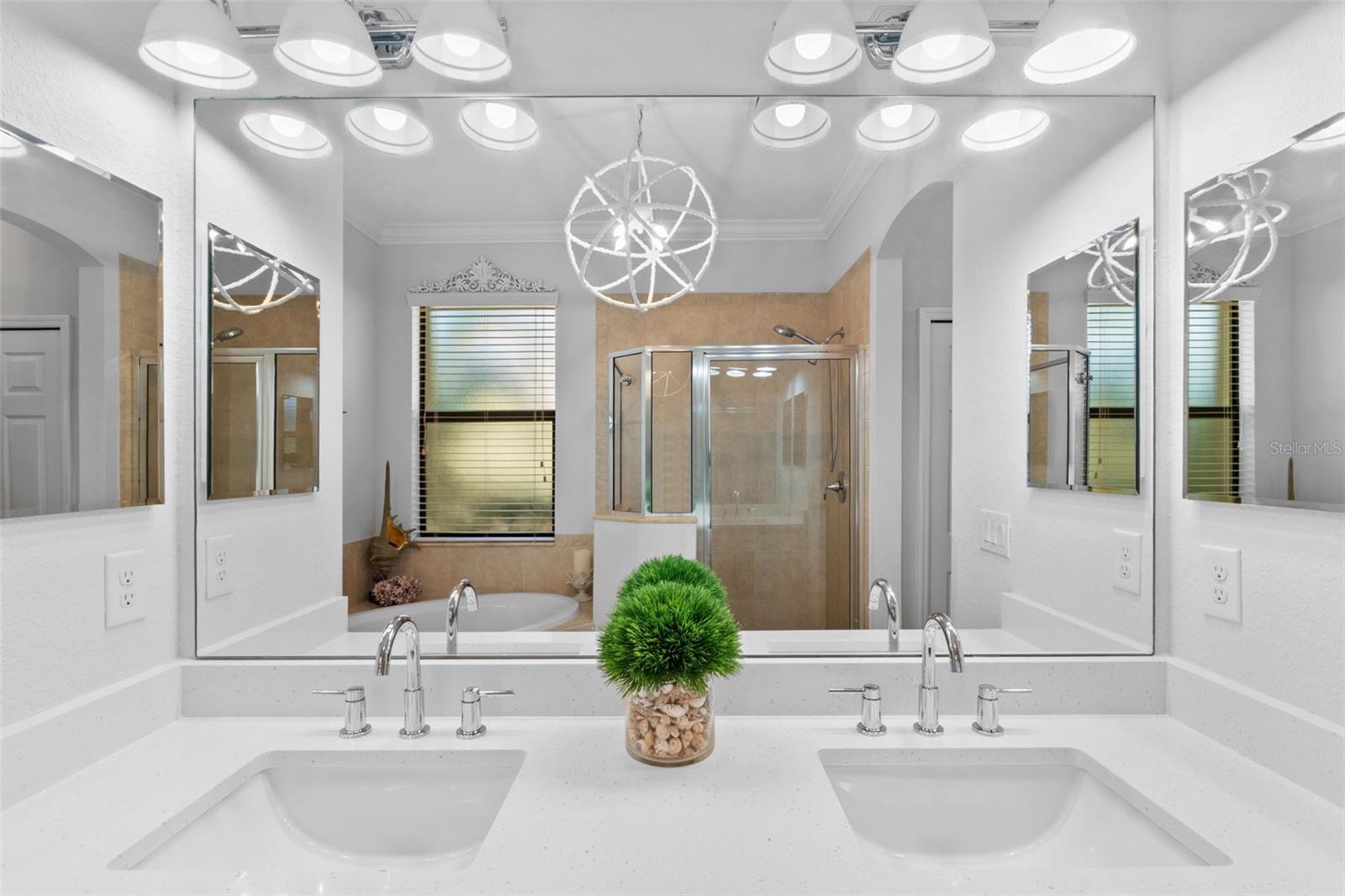 GRAN PARADISO PH 1 - Residential