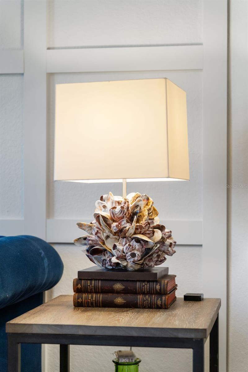 GRAN PARADISO PH 1 - Residential