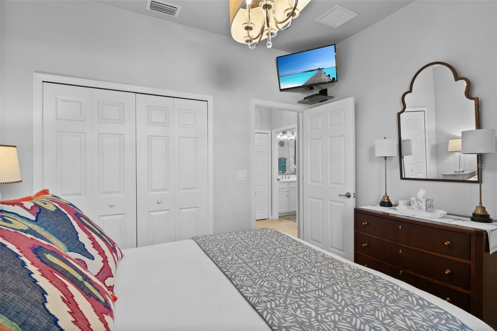 GRAN PARADISO PH 1 - Residential