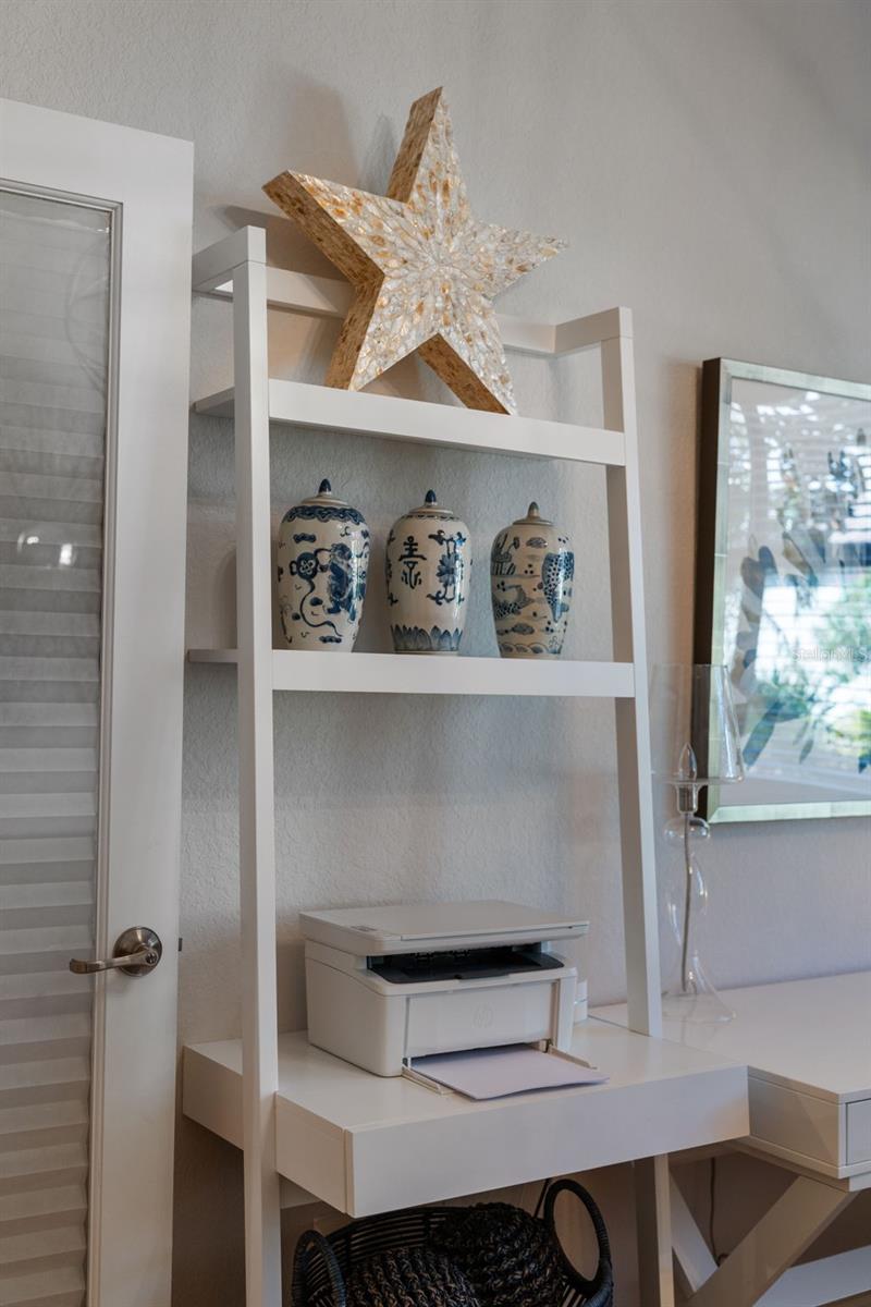 GRAN PARADISO PH 1 - Residential