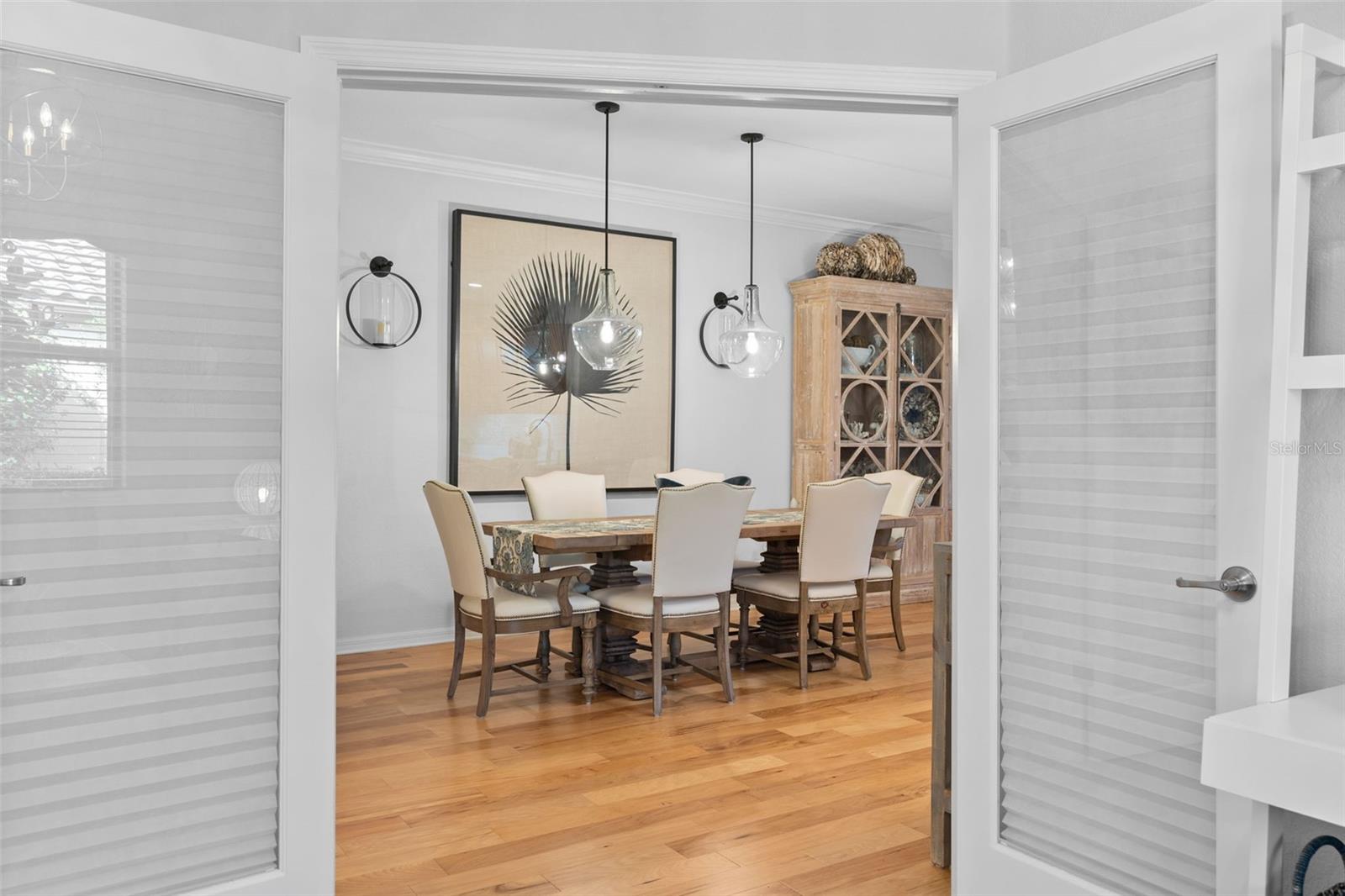 GRAN PARADISO PH 1 - Residential