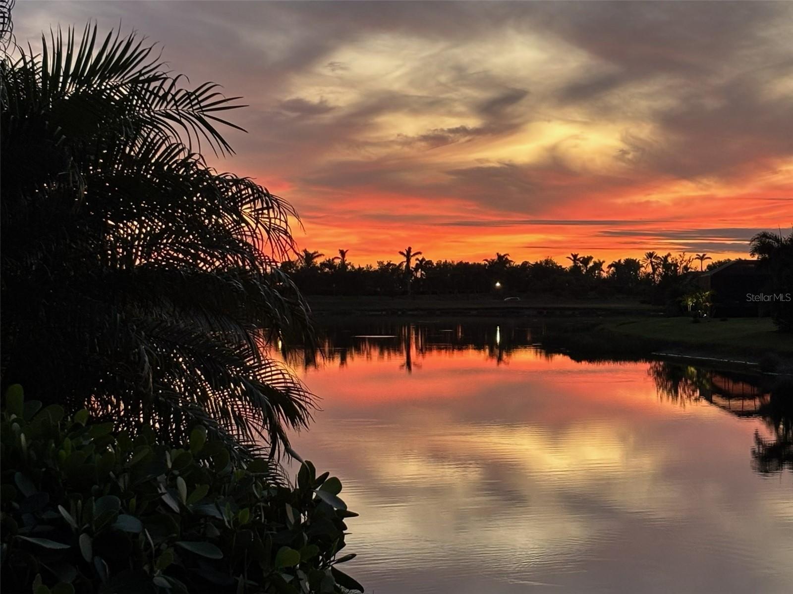 GRAN PARADISO PH 1 - Residential