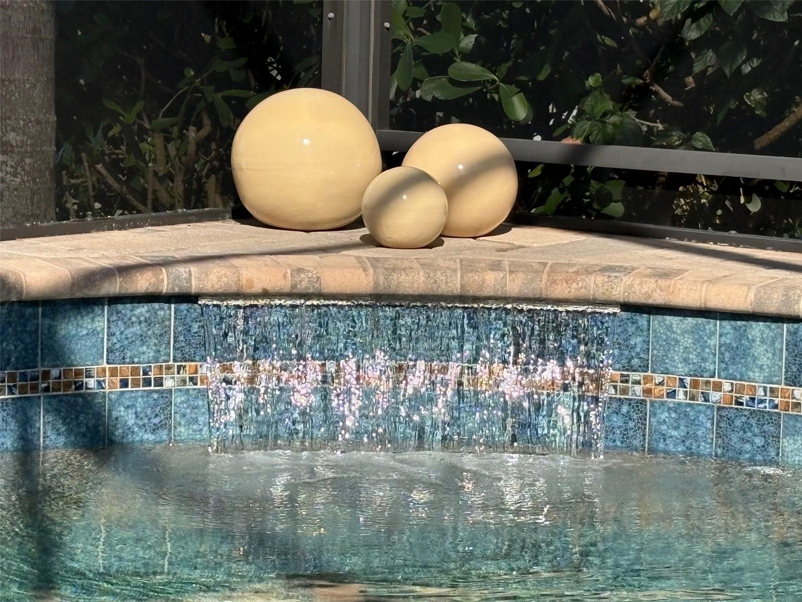 GRAN PARADISO PH 1 - Residential