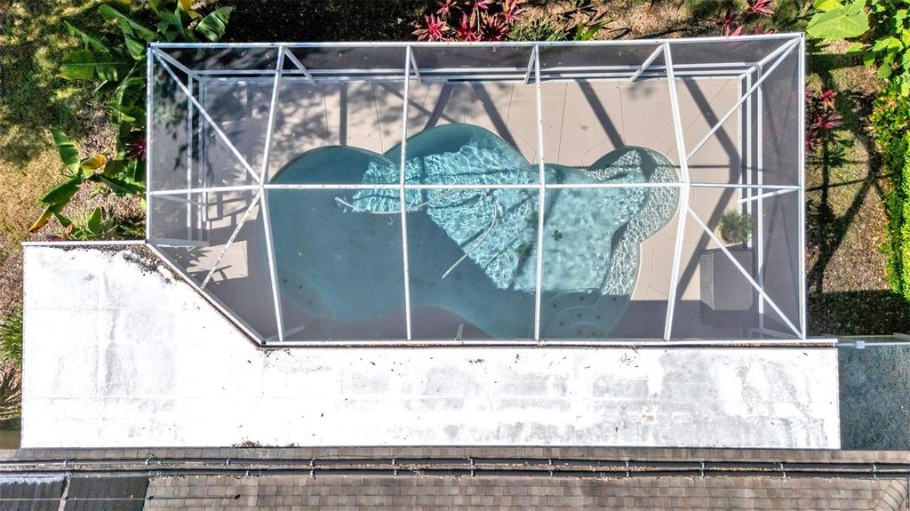 Photo of 5949 Trophy Loop, Lakeland, FL 33811 (MLS # B4902121)