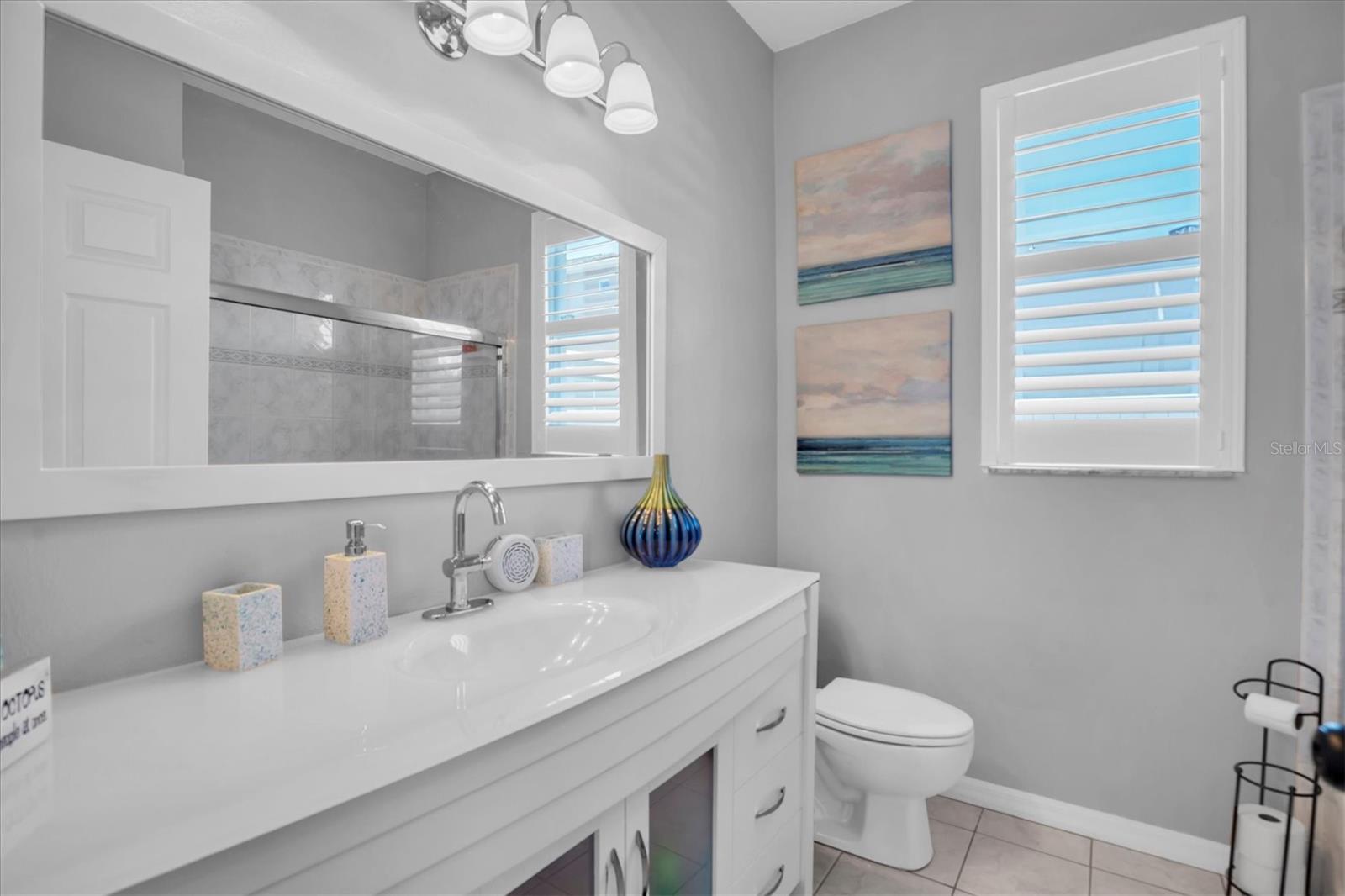 WINDSOR PARK AT THE EAGLES-FI - Residential