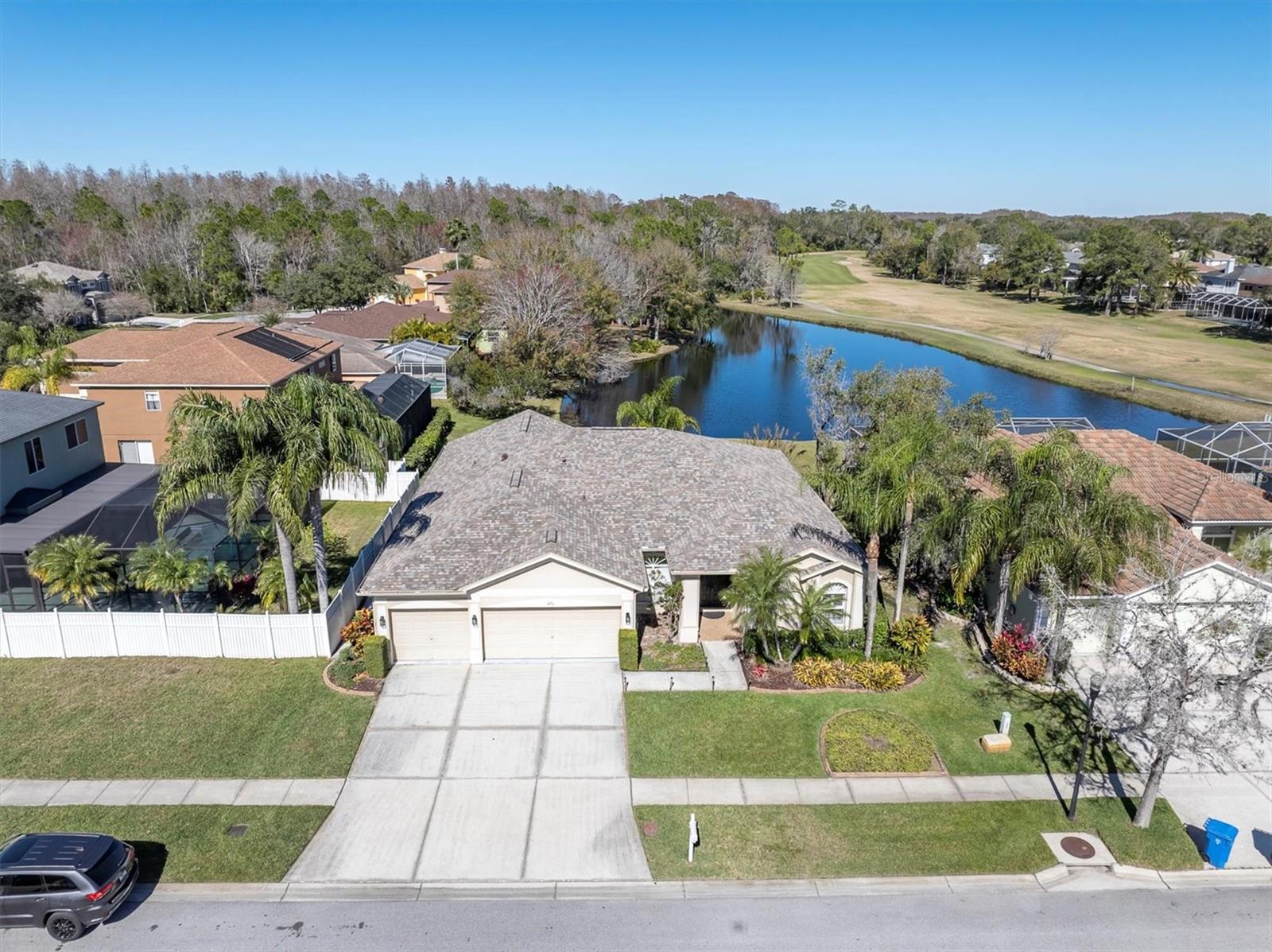 12511 ROYAL DUBLIN AVENUE