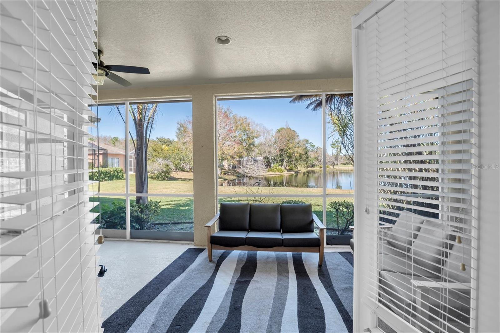 WINDSOR PARK AT THE EAGLES-FI - Residential