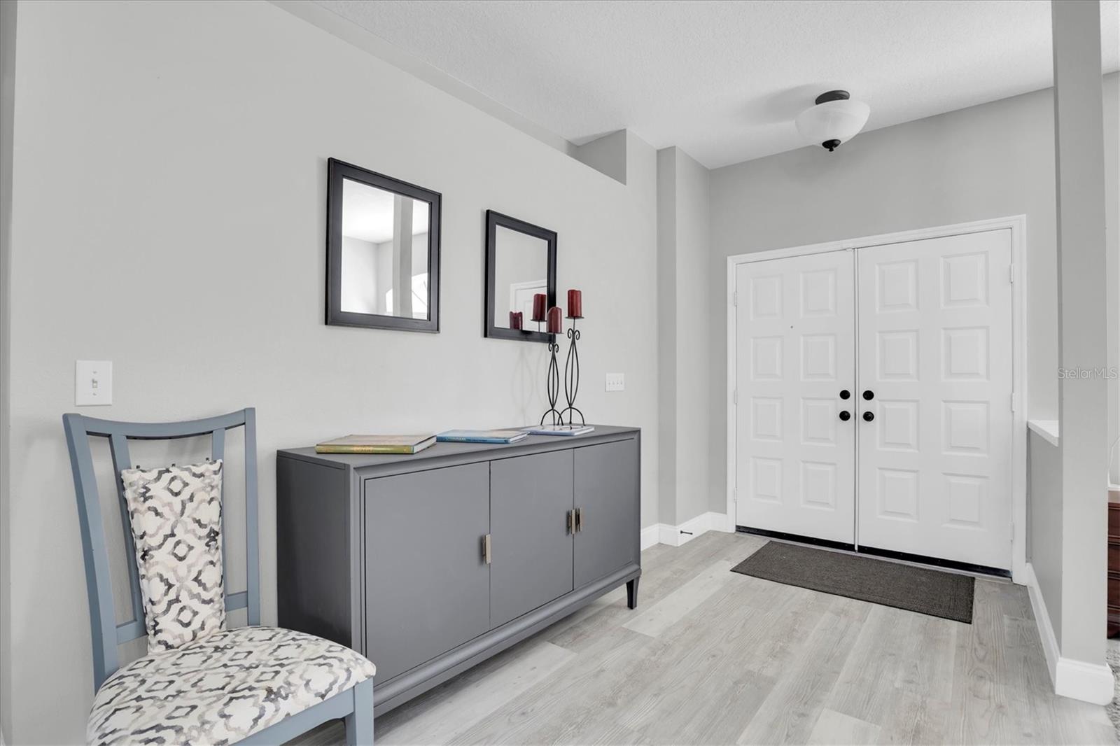 12511 ROYAL DUBLIN AVENUE