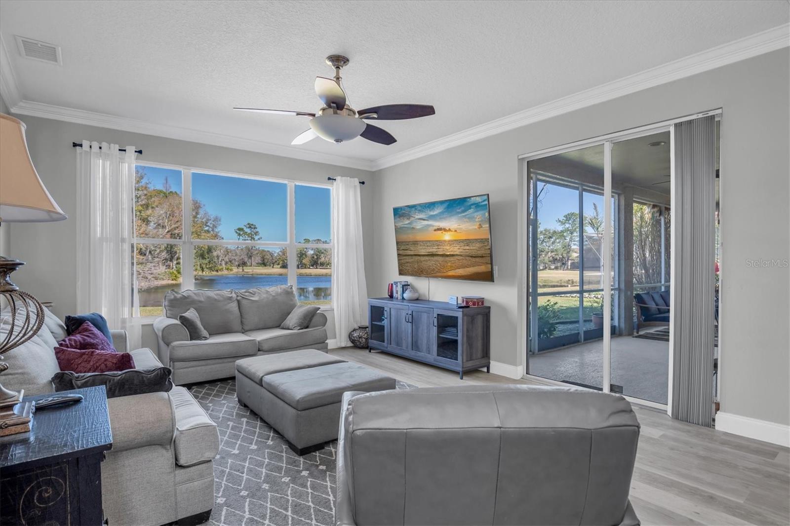 12511 ROYAL DUBLIN AVENUE