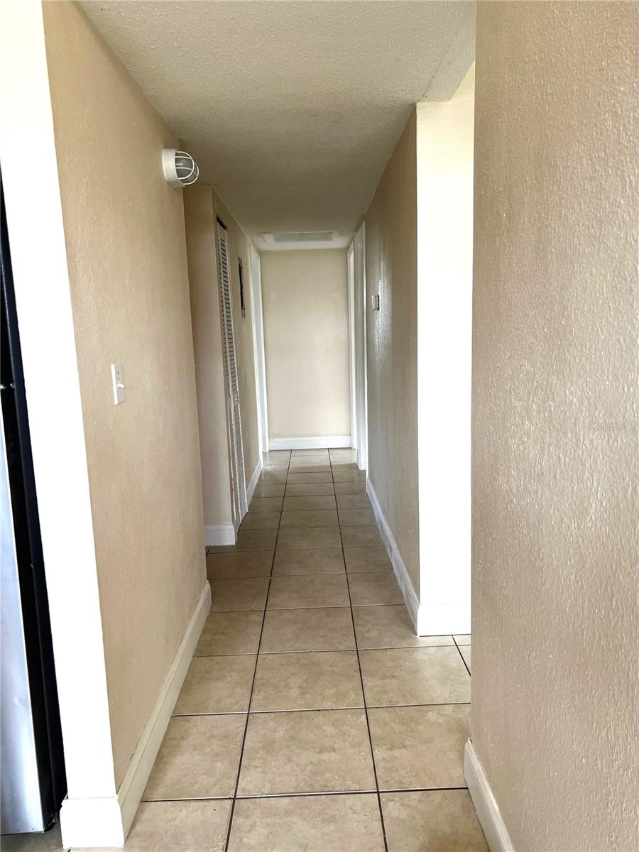 WEST PARK ESTATES UNIT 3 RE - Residential Lease