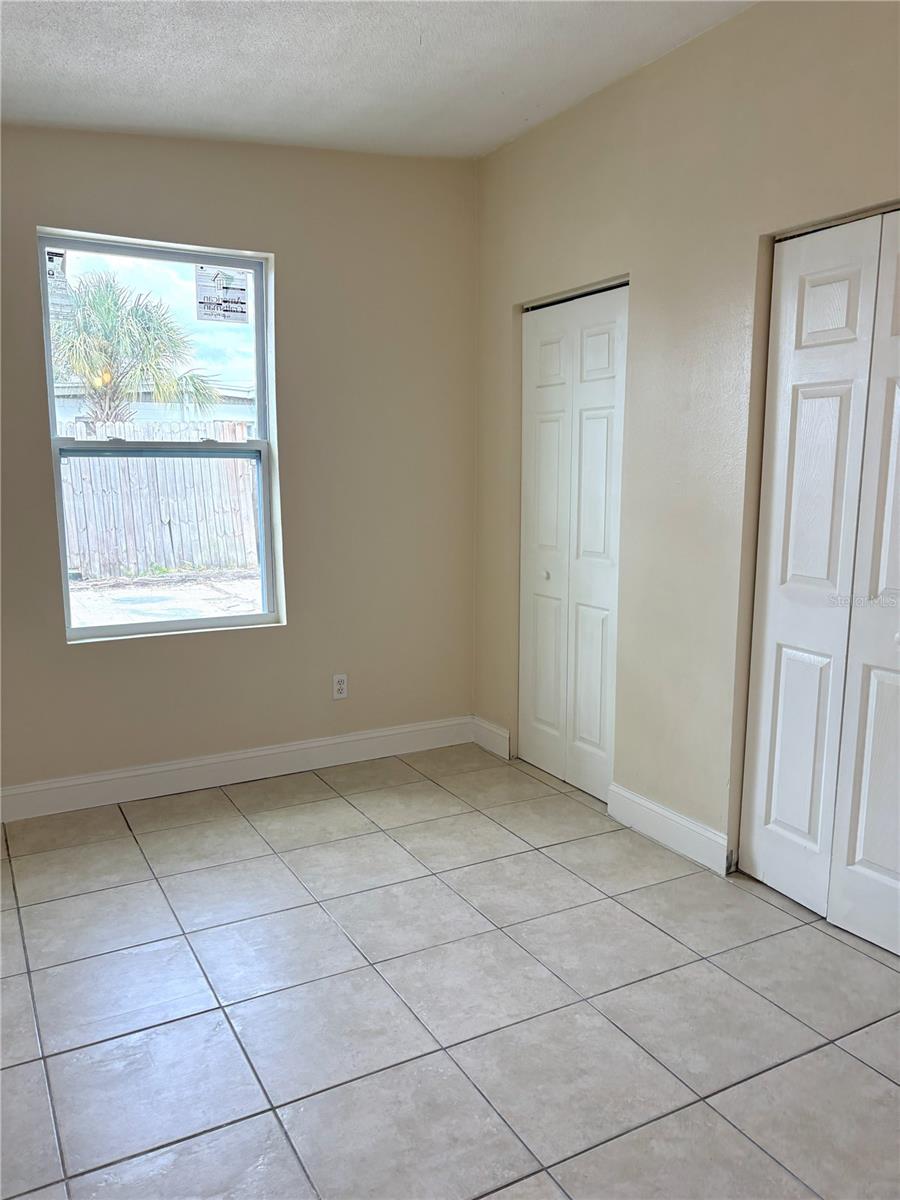 WEST PARK ESTATES UNIT 3 RE - Residential Lease