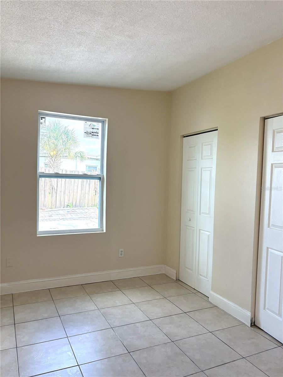 WEST PARK ESTATES UNIT 3 RE - Residential Lease