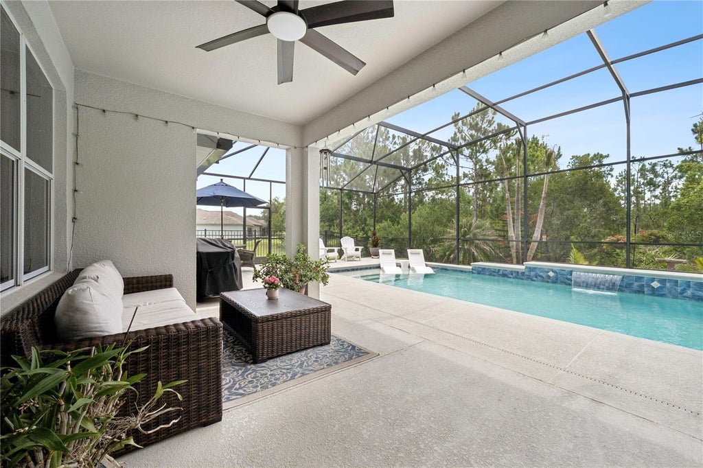 Photo of 17338 Cypress Preserve Parkway, Orlando, FL 32820 (MLS # O6415111)