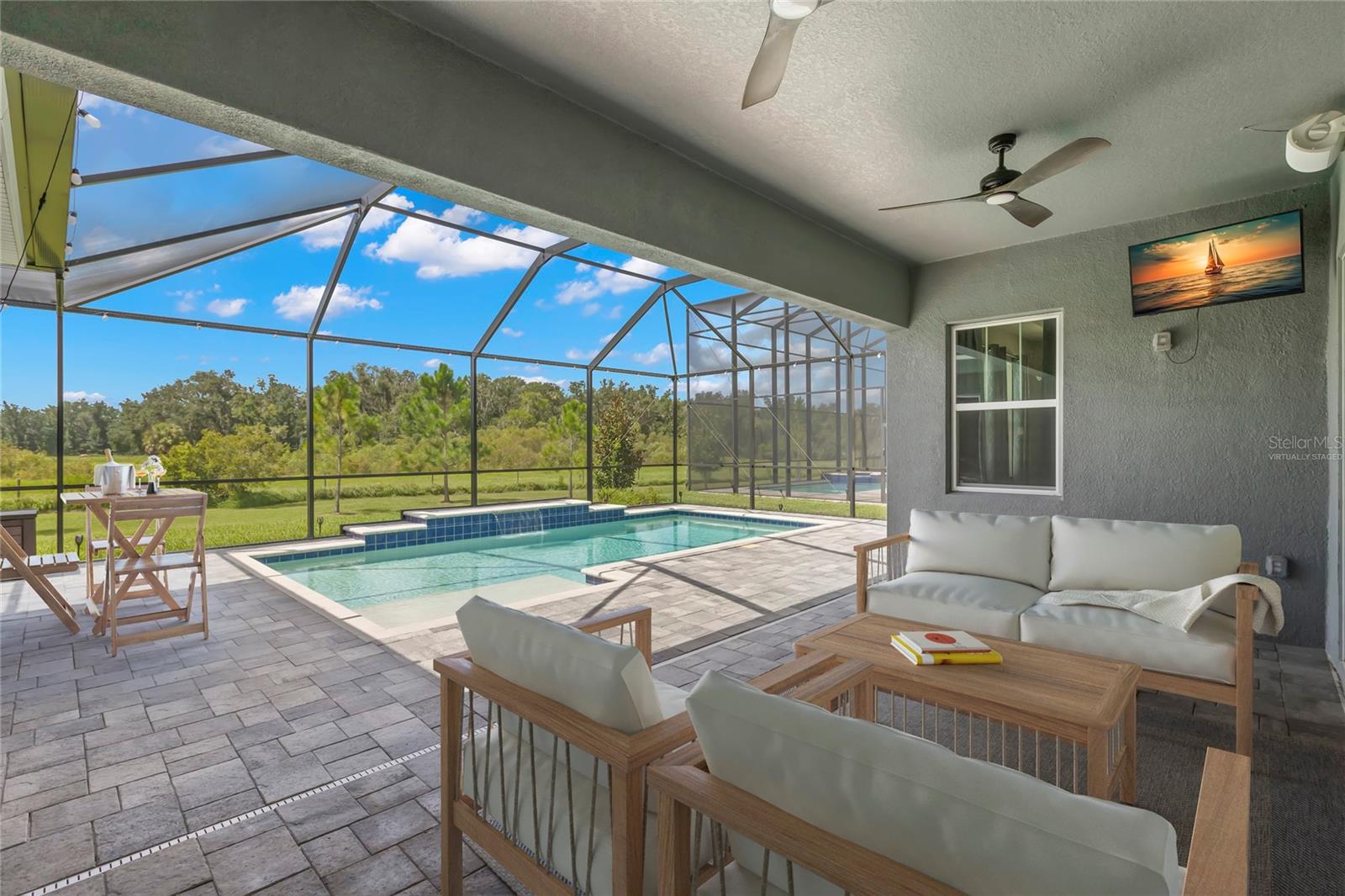 14215 SWISS BRIDGE DRIVE