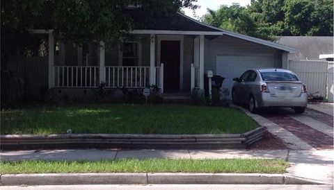 Single Family Residence in ORLANDO FL 112 WINTER PARK STREET.jpg