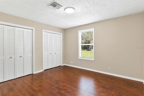 Tiny photo for 229 W Mcclendon Street, Lady Lake, FL 32159 (MLS # G5104991)