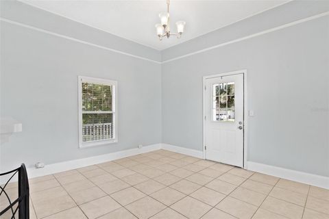 Tiny photo for 229 W Mcclendon Street, Lady Lake, FL 32159 (MLS # G5104991)