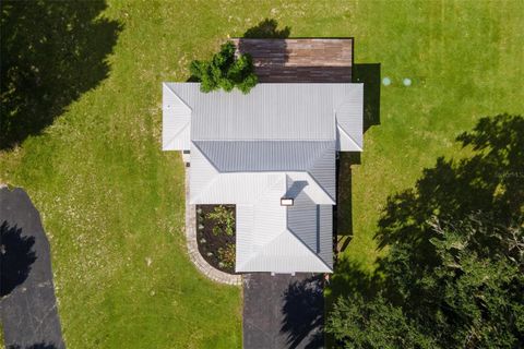 Tiny photo for 229 W Mcclendon Street, Lady Lake, FL 32159 (MLS # G5104991)