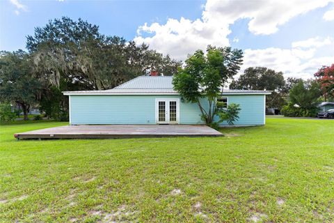 Tiny photo for 229 W Mcclendon Street, Lady Lake, FL 32159 (MLS # G5104991)