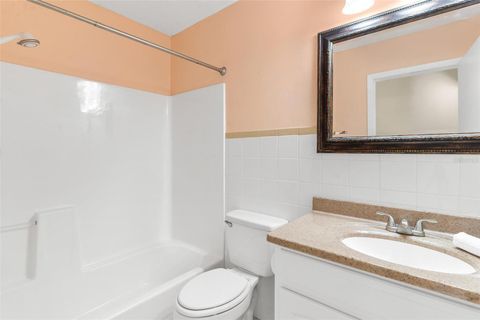 Tiny photo for 229 W Mcclendon Street, Lady Lake, FL 32159 (MLS # G5104991)