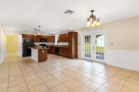Tiny photo for 229 W Mcclendon Street, Lady Lake, FL 32159 (MLS # G5104991)