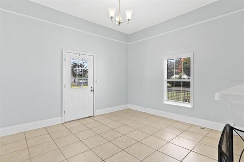 Tiny photo for 229 W Mcclendon Street, Lady Lake, FL 32159 (MLS # G5104991)