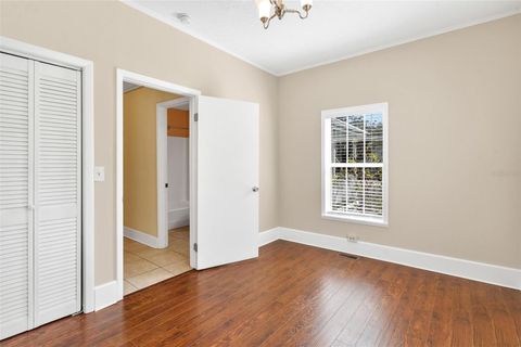 Tiny photo for 229 W Mcclendon Street, Lady Lake, FL 32159 (MLS # G5104991)