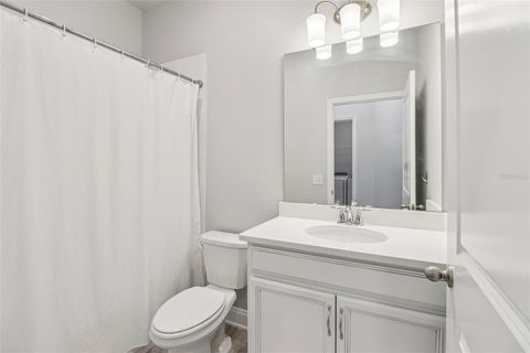 Tiny photo for 17134 Hickory Wind Drive, Clermont, FL 34711 (MLS # O6397774)