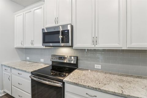 Tiny photo for 17134 Hickory Wind Drive, Clermont, FL 34711 (MLS # O6397774)