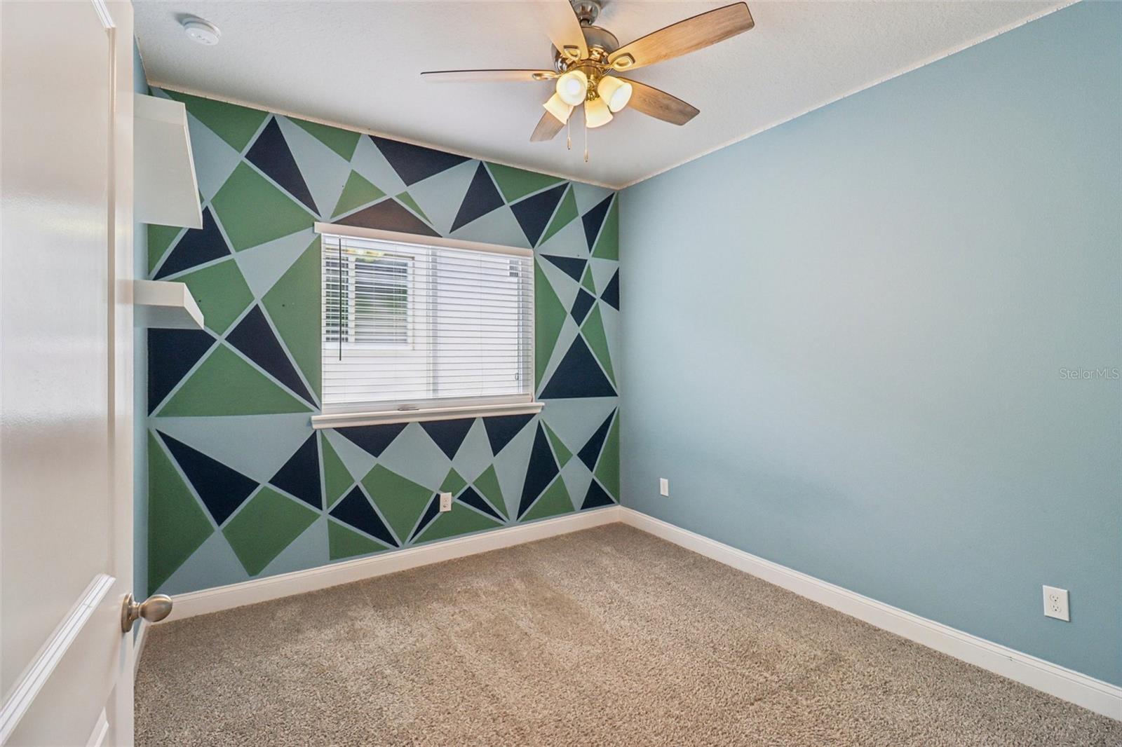 JOHNS LAKE LNDG PH 4 - Residential