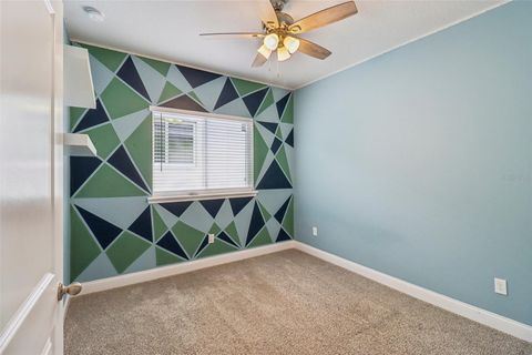 Tiny photo for 17134 Hickory Wind Drive, Clermont, FL 34711 (MLS # O6397774)