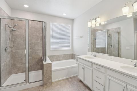 Tiny photo for 17134 Hickory Wind Drive, Clermont, FL 34711 (MLS # O6397774)