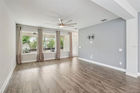 Tiny photo for 17134 Hickory Wind Drive, Clermont, FL 34711 (MLS # O6397774)