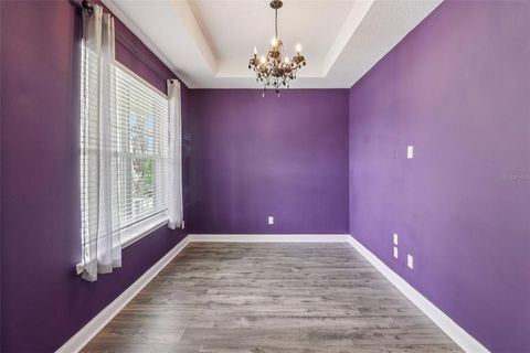 Tiny photo for 17134 Hickory Wind Drive, Clermont, FL 34711 (MLS # O6397774)