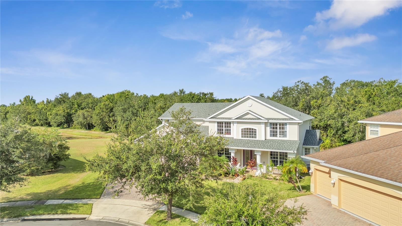4394 DEVON COURT