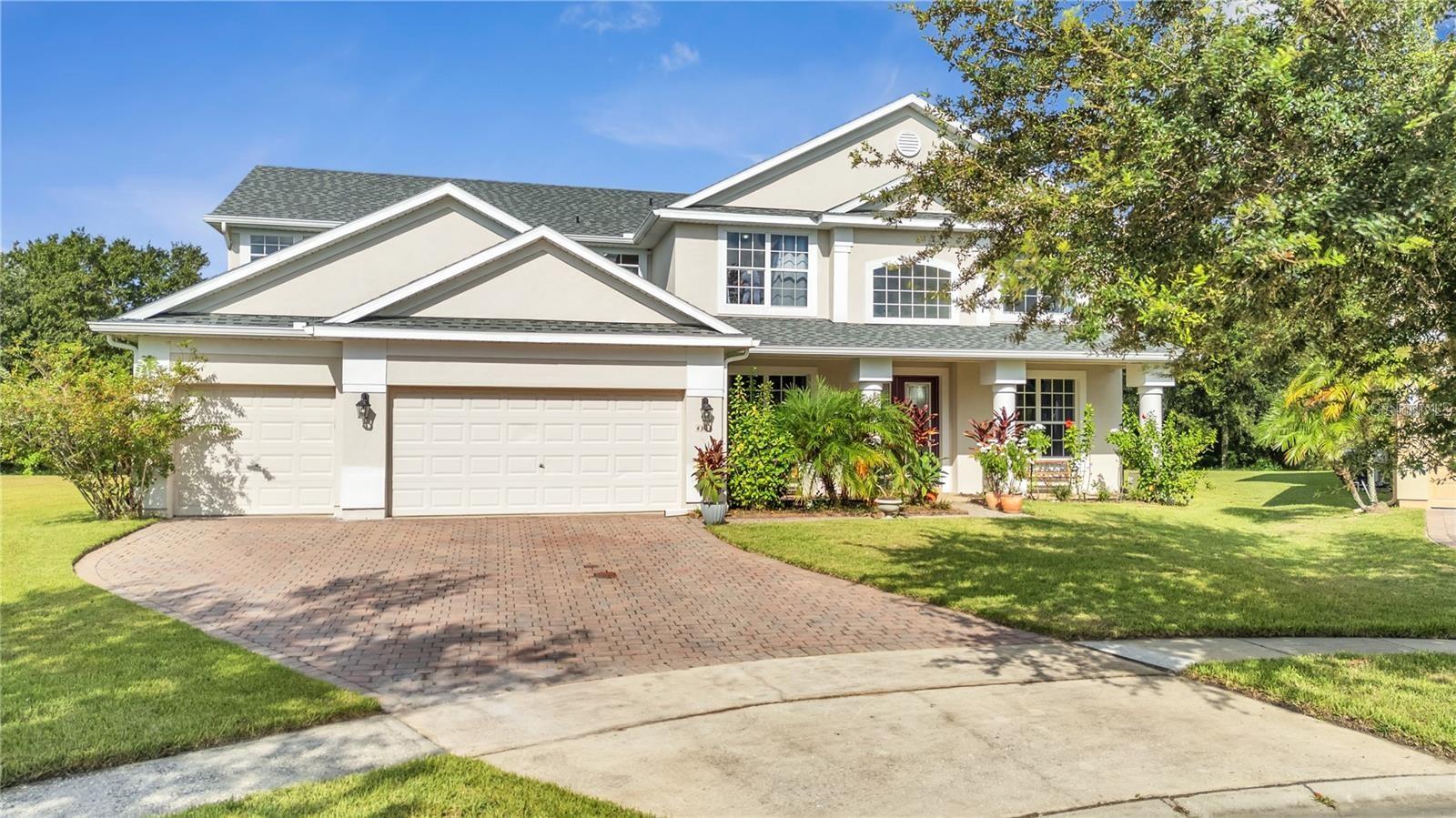 4394 DEVON COURT