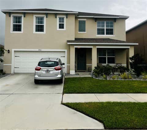 Photo of 3906 Resting Robin Avenue, Bartow, FL 33830 (MLS # L4963815)