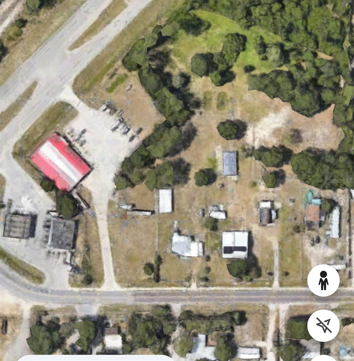 4670 US HIGHWAY 17 N