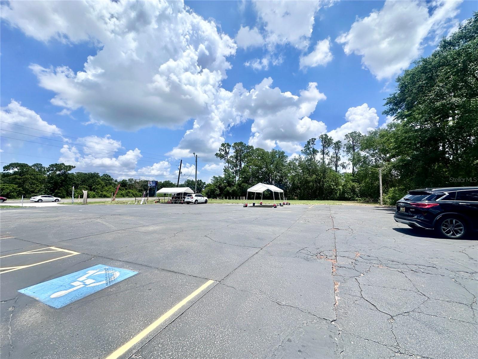 4670 US HIGHWAY 17 N
