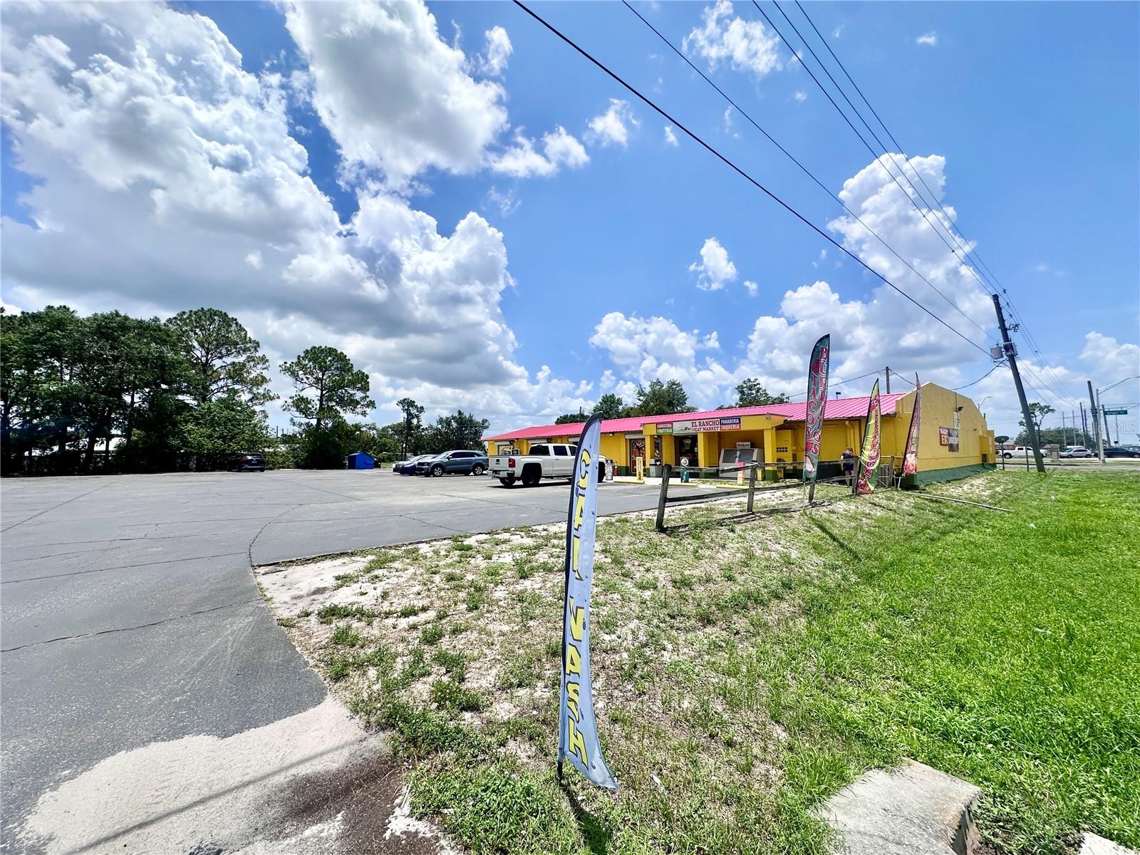 4670 US HIGHWAY 17 N