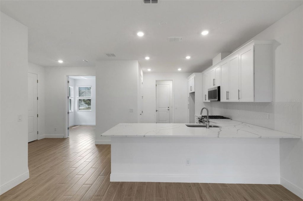 Photo of 18181 Cherished Loop, Bradenton, FL 34211 (MLS # A4699263)