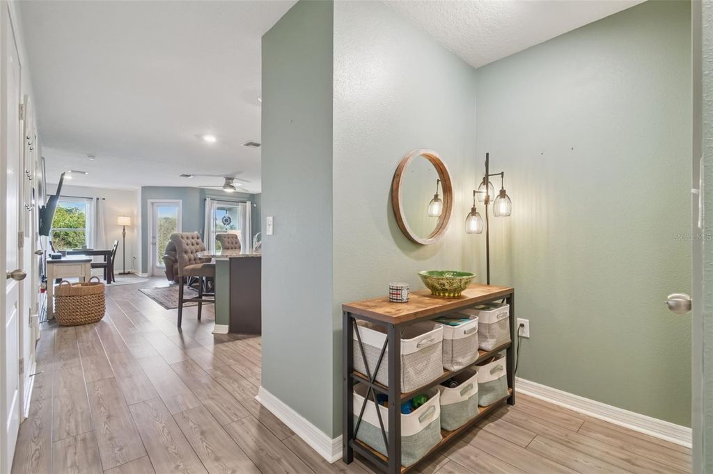 Photo of 5228 New Friendship Place, Tampa, FL 33619 (MLS # TB8464808)