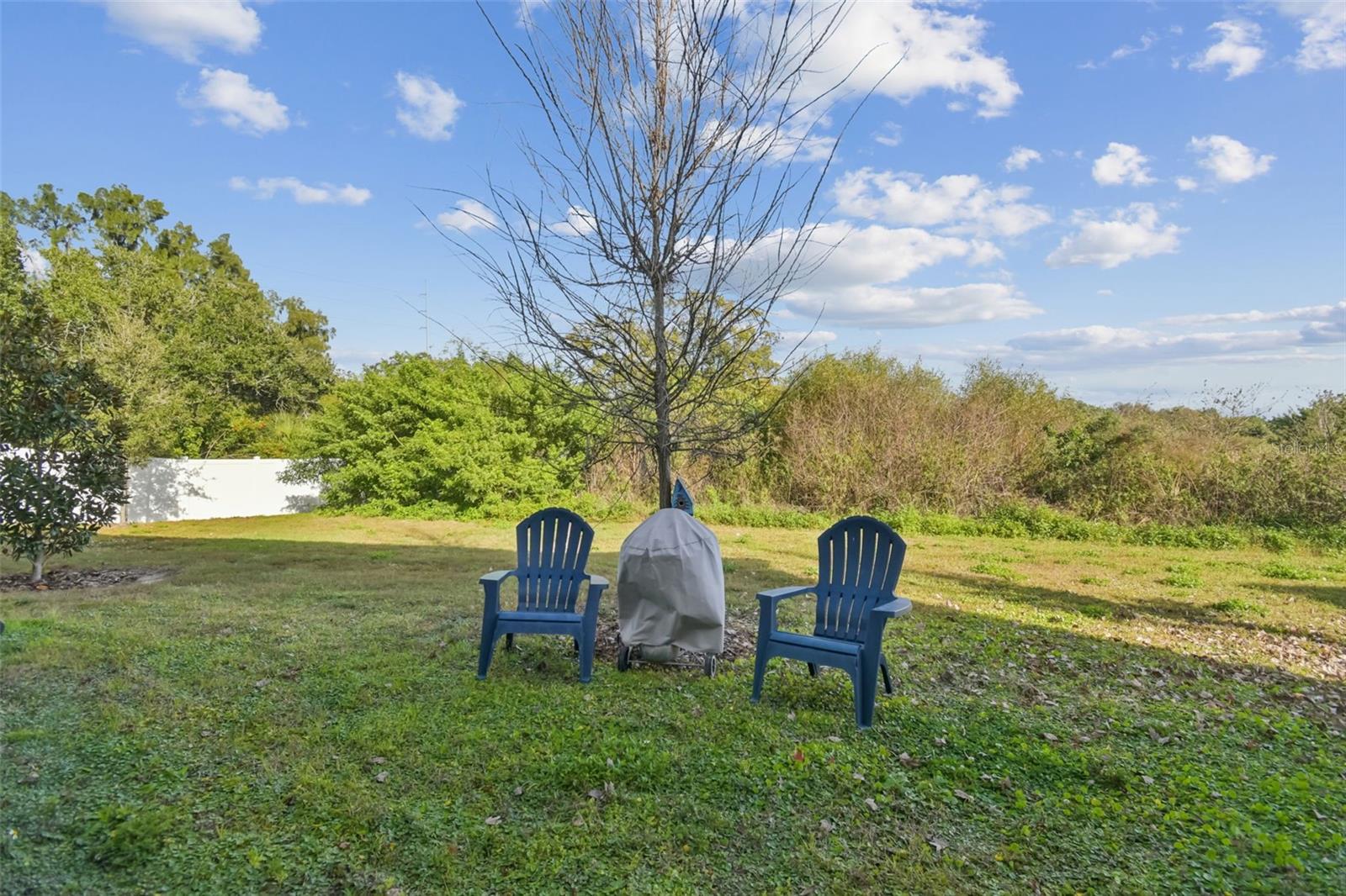 MADISON VILLAGE TWNHMS - Residential