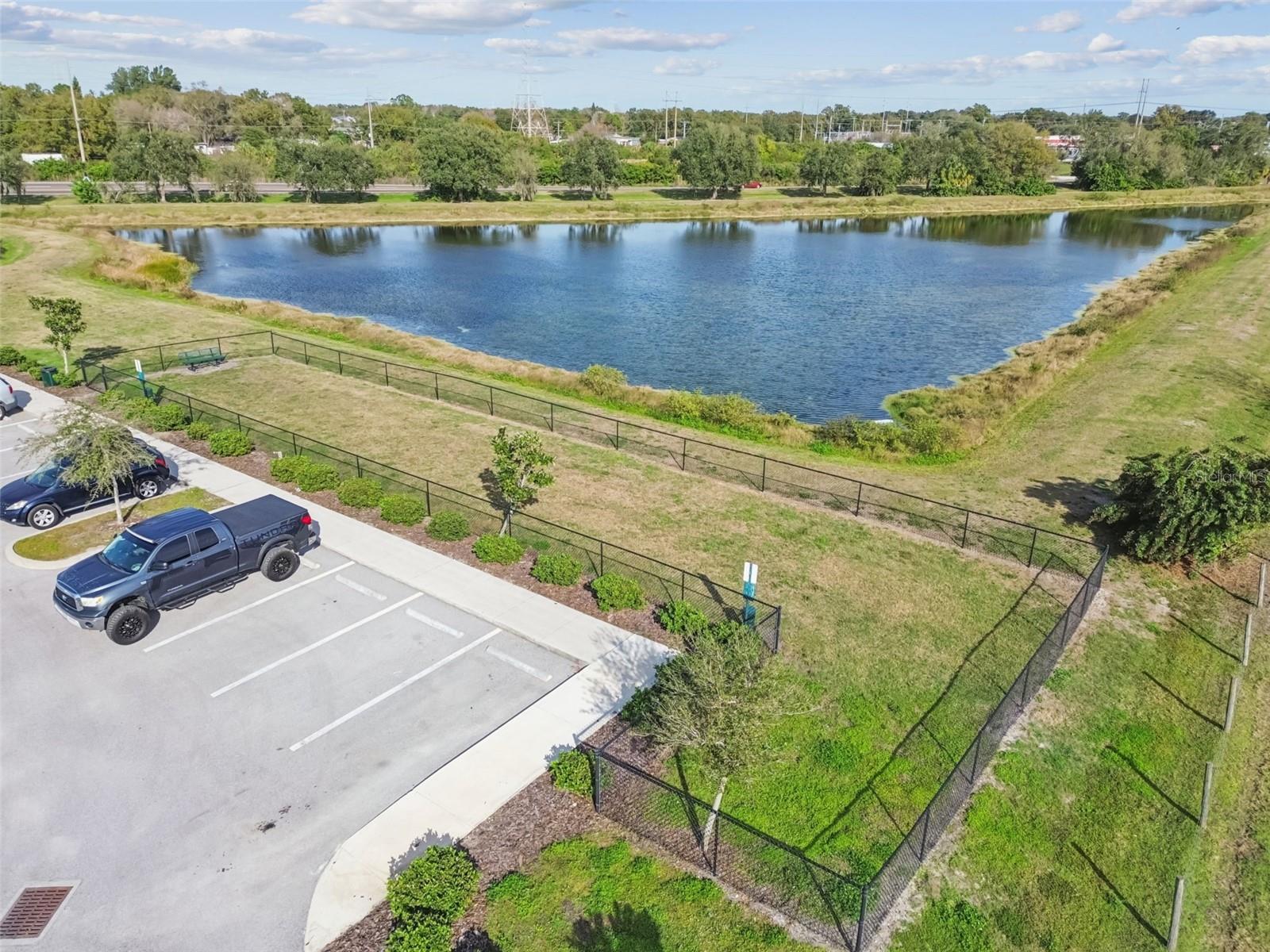 MADISON VILLAGE TWNHMS - Residential