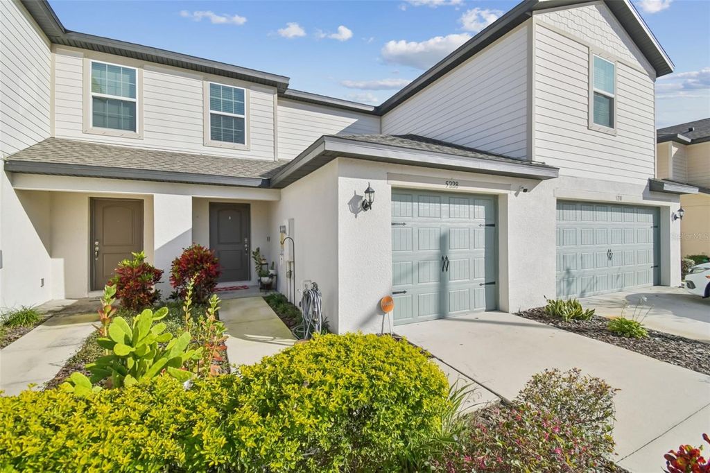 Photo of 5228 New Friendship Place, Tampa, FL 33619 (MLS # TB8464808)