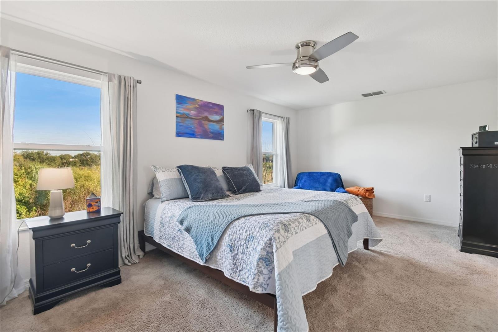 MADISON VILLAGE TWNHMS - Residential