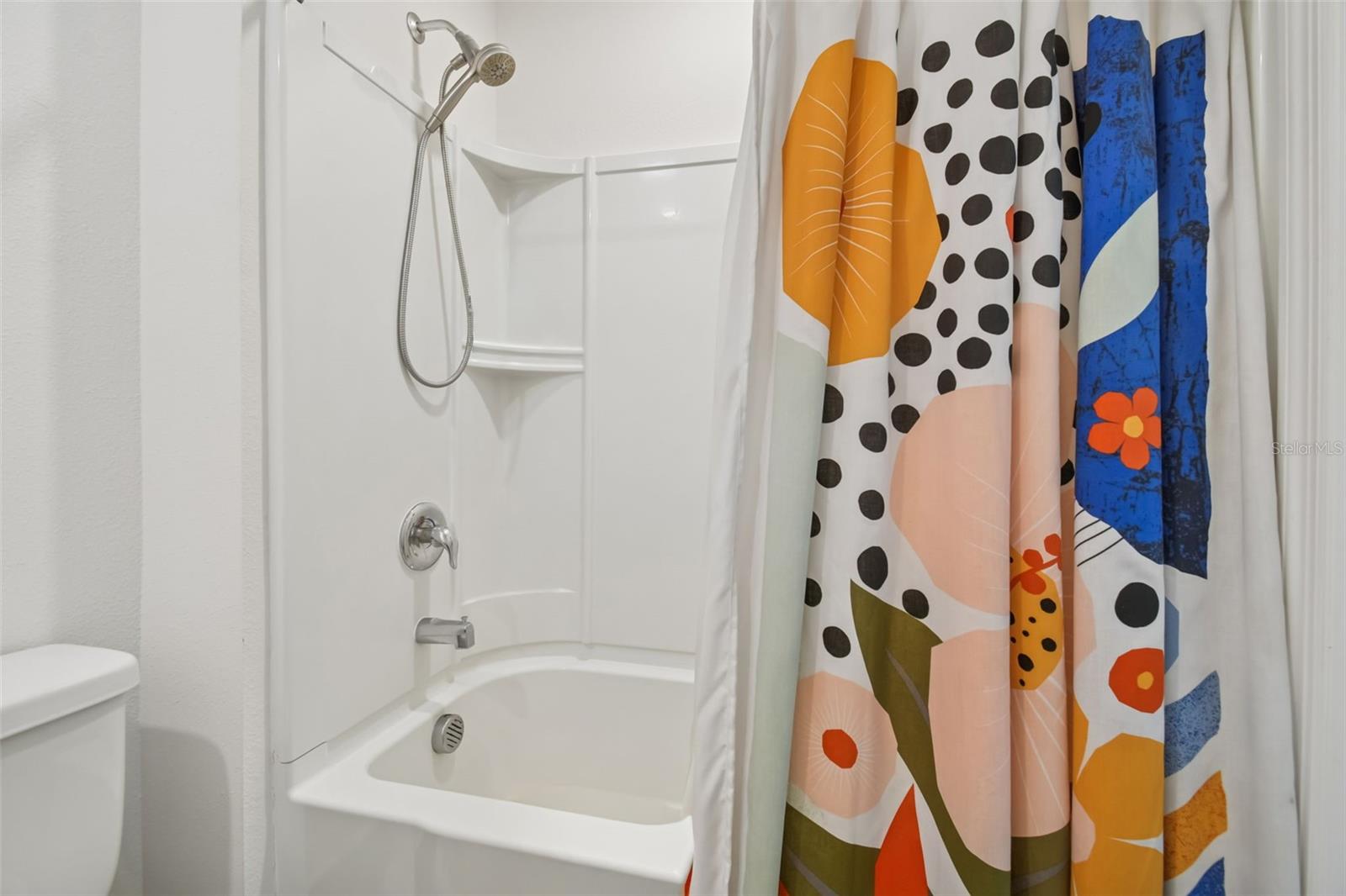 MADISON VILLAGE TWNHMS - Residential