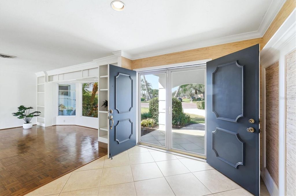 Photo of 4986 Waterbridge Down, Sarasota, FL 34235 (MLS # A4687808)